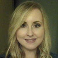 Holly Russell, Rd, Ld
