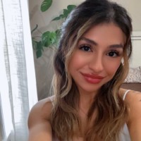 Mayra Lopez
