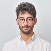 Alessio Crea
