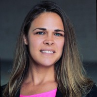 Emily Cantrelle