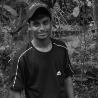 Moudh Ajmeer
