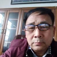 林保贵