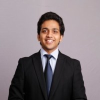 Girish Sharma