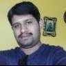 Anand Babu