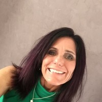 Lisa Karpiel