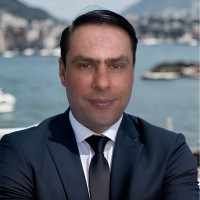 Pedro Fonseca