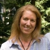 Susan Beers