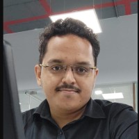 Raja Chauhan