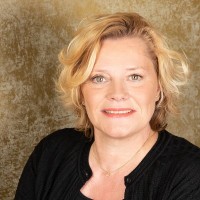 Antje Minhoff
