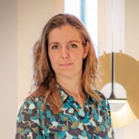 Renée Ploegmakers - van Deventer, MSc