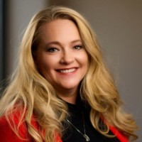 Tiffany Skoglund