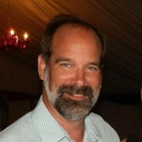 Kevin Zautner
