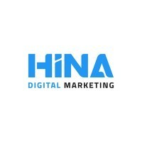 Hina Hina