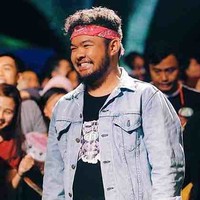 Mohammad Afiq Wahed