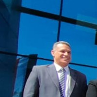Mahmoud El-Aila