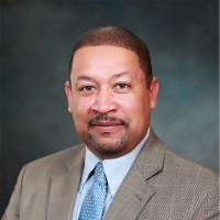 Samuel Sanders, Jr