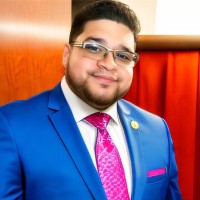 Orlando Rodriguez
