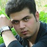 Saman Aman