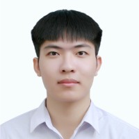 Duc Duy Do