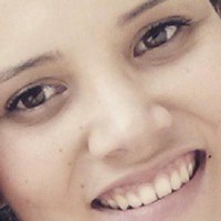 Juliana T