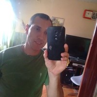 Vicente Martins Martins