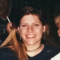 Shawna Hyde