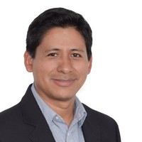 Kleiber Palomino