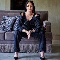 Eylül Nazlı Tüfekçi