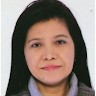 Loretta Gomez