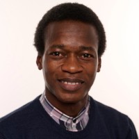 Ayodeji Soyemi