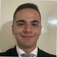 Manuel Sebastian Reyna Venegas