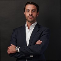 Martín Ruiz