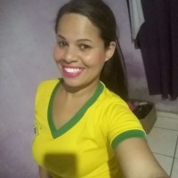 Regiane Gama