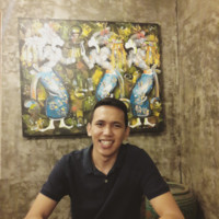 Allan Passoe