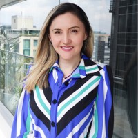 Sonia Cristina Gutiérrez Tirado