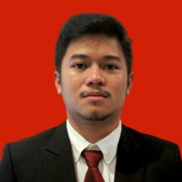 Andi Muhammad Yeltsin