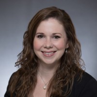 Amanda Bobeck, Cpa