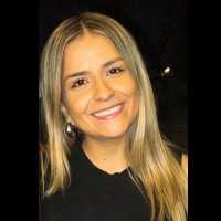 Camila Vargas