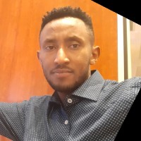 Adane Legesse