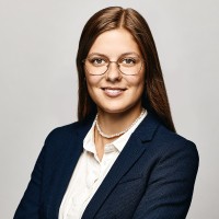 Anna Sophie Rogalla