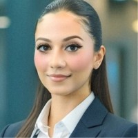 Larissa Zimmerer