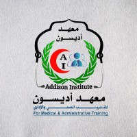 معهد اديسون