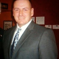 Jeff Morris