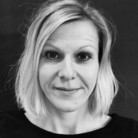 Elisabeth Norskov