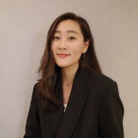 Naya Yang