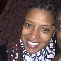 Yelonda Harvey