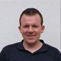 Markus Hauptmann