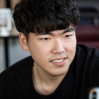 Minsoo Seok