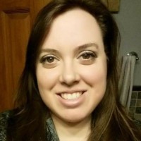 Kami Colella