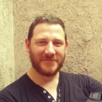 Pablo Zanelli